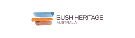 Bush Heritage Australia